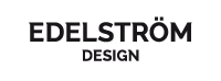 Edelström Design